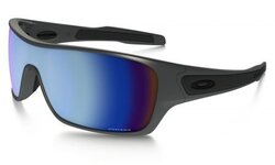 Lunettes de soleil Oakley Turbine Rotor OO9307-09