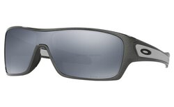 Lunettes de soleil Oakley Turbine Rotor OO9307-05