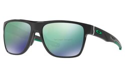 Lunettes de soleil Oakley CROSSRANGE XL OO9360-02
