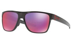 Lunettes de soleil Oakley CROSSRANGE XL OO9360-05