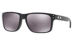 Lunettes de soleil Oakley HOLBROOK OO9102-E1