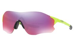 Lunettes de soleil Oakley EVzero Path OO9308-99-930818