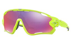 Lunettes de soleil Oakley Jawbreaker OO9290-26
