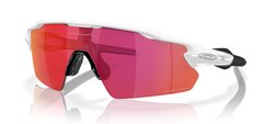Lunettes de soleil Oakley Radar Ev Pitch OO9211-99-921104