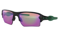 Lunettes de soleil Oakley Flak 2.0 XL OO9188-70