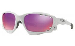 Lunettes de soleil Oakley OO9171