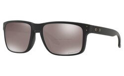Lunettes de soleil Oakley HOLBROOK OO9102-55-9102D6