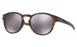 Lunettes de soleil Oakley Latch OO9265-22