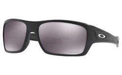 Lunettes de soleil Oakley Turbine OO9263-42