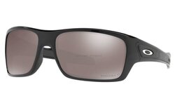 Lunettes de soleil Oakley Turbine OO9263-41