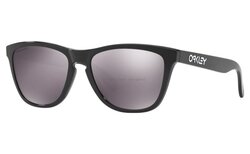 Lunettes de soleil Oakley Frogskins 9013-C4