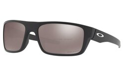 Lunettes de soleil Oakley Drop Point OO9367-0860
