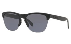 Lunettes de soleil Oakley Frogskins Lite OO9374-01
