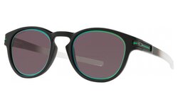 Lunettes de soleil Oakley Latch OO9265-34