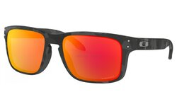 Lunettes de soleil Oakley HOLBROOK OO9102-E9