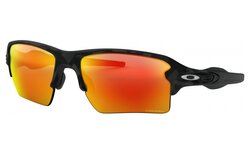 Lunettes de soleil Oakley Flak 2.0 XL OO9188-86