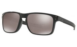 Lunettes de soleil Oakley HOLBROOK MIX OO9384-06