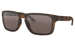Lunettes de soleil Oakley HOLBROOK XL OO9417-02