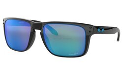 Lunettes de soleil Oakley HOLBROOK XL OO9417-03