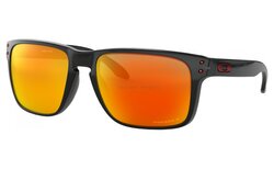 Lunettes de soleil Oakley HOLBROOK XL OO9417-08