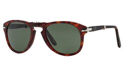 Lunettes de soleil Persol PO0714 PO0714-24-31-T52