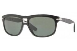 Lunettes de soleil Persol PO3009S 95-31