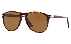 Lunettes de soleil Persol PO9649S 24-57