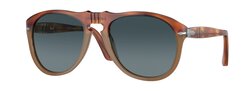 Lunettes de soleil Persol PO0649 1025S3