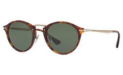 Lunettes de soleil Persol PO3166S 24-31