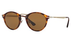 Lunettes de soleil Persol PO3166S 24-57