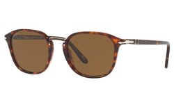 Lunettes de soleil Persol PO3186S 24-57