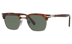 Lunettes de soleil Persol PO3199S 24-31