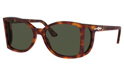 Lunettes de soleil Persol PO0005 24-31