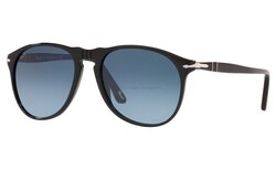 Lunettes de soleil Persol PO9649S 95-Q8