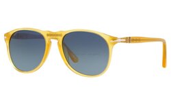 Lunettes de soleil Persol PO9649S 204/S3