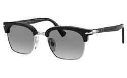 Lunettes de soleil Persol PO3199S 1106M3