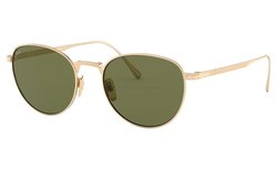 Lunettes de soleil Persol PO5002ST-80004E