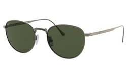 Lunettes de soleil Persol PO5002ST-800131