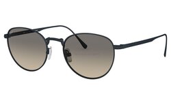 Lunettes de soleil Persol PO5002ST-800232