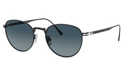 Lunettes de soleil Persol PO5002ST-8004Q8