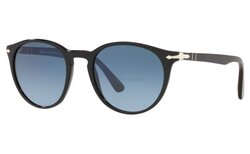 Lunettes de soleil Persol PO3152S-9014Q8-49