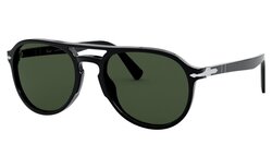 Lunettes de soleil Persol PO3235S-95-31