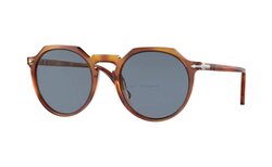 Lunettes de soleil Persol PO3281S
