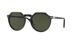 Lunettes de soleil Persol PO3281S