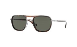 Lunettes de soleil Persol PO2484S 114458