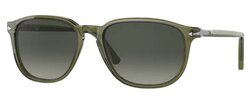 Lunettes de soleil Persol PO3019S 114271