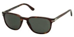 Lunettes de soleil Persol PO3019S 24-31