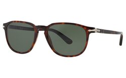 Lunettes de soleil Persol PO3019S 24-31