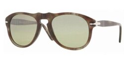 Lunettes de soleil Persol PO0649 972-83