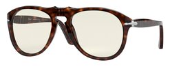 Lunettes de soleil Persol PO0649 24-23
